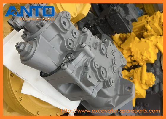 9295140 4663831 4706893 Máy bơm píton Phương tiện bơm thủy lực Phụ kiện HITACHI ZX75UR-3 ZX75US-3