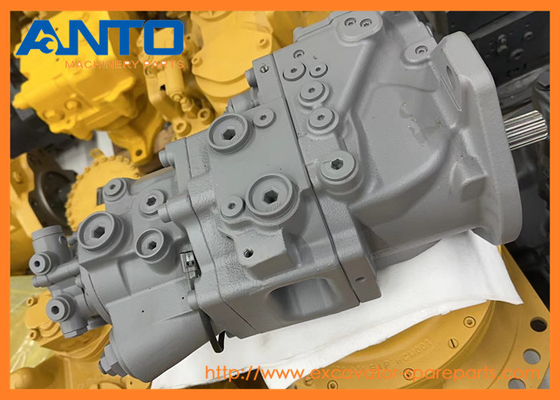 9295140 4663831 4706893 Máy bơm píton Phương tiện bơm thủy lực Phụ kiện HITACHI ZX75UR-3 ZX75US-3
