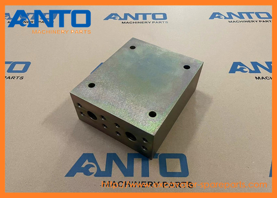 519-0041 5190041 Phụ tùng máy đào khối