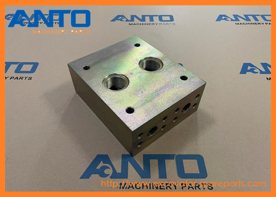 519-0041 5190041 Phụ tùng máy đào khối