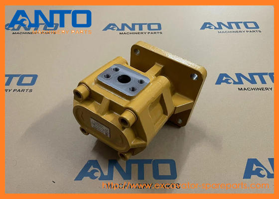 522-7740 5227740 Bộ phận phụ tùng máy đào bơm