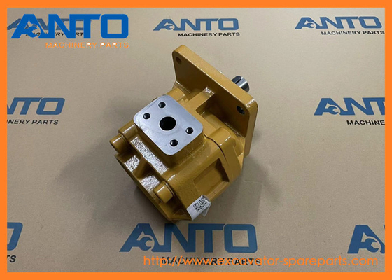 522-7740 5227740 Bộ phận phụ tùng máy đào bơm
