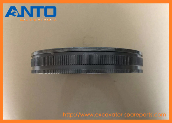 05/903865 Các bộ phận phụ tùng máy đào răng vòng phù hợp với JCB JS200 JS160
