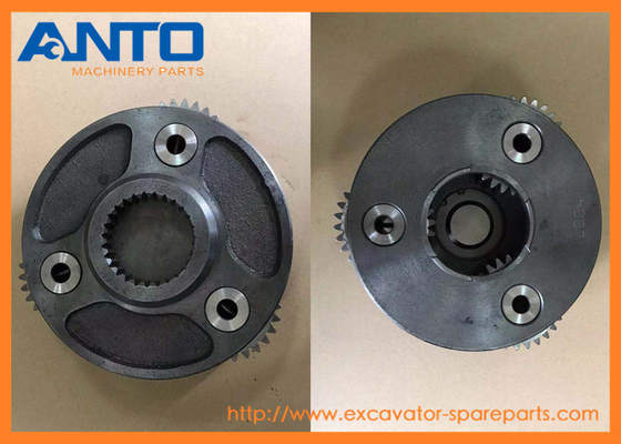 05/903866 Gear Reduction Assy Excavator Swing Gear Fitting cho JCB JS200