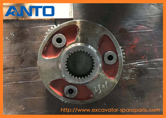 05/903866 Gear Reduction Assy Excavator Swing Gear Fitting cho JCB JS200