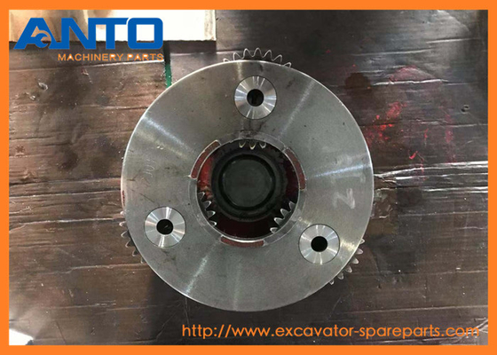 05/903866 Gear Reduction Assy Excavator Swing Gear Fitting cho JCB JS200