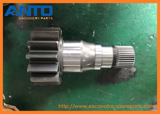 05/903869 Đinh trục 14 răng máy đào swing Gear Fitting cho JCB JS200