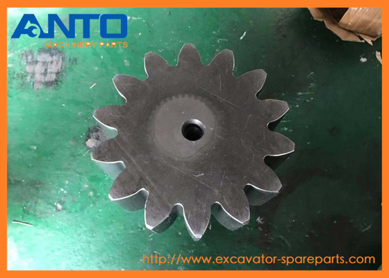 05/903869 Đinh trục 14 răng máy đào swing Gear Fitting cho JCB JS200