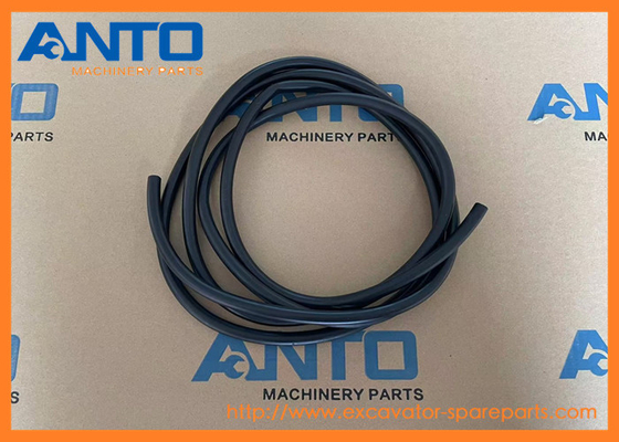 208-03-75830 2080375830 Bộ lắp ống cho máy đào KOMATSU PC400 PC450 PC550