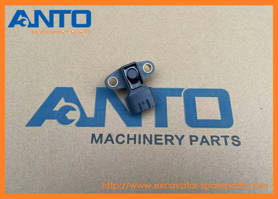 6261-81-2700 6261812700 cảm biến Assy máy đào cảm biến điện phù hợp KOMATSU PC400 PC450