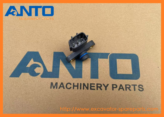6261-81-2700 6261812700 cảm biến Assy máy đào cảm biến điện phù hợp KOMATSU PC400 PC450