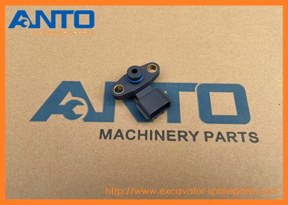 6261-81-2700 6261812700 cảm biến Assy máy đào cảm biến điện phù hợp KOMATSU PC400 PC450
