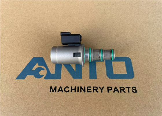 274-8041 2748041 Máy nạp bánh xe gắn van điện tử 901C 902 902C 903C 906 906H 908