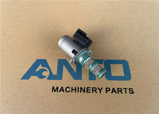 274-8041 2748041 Máy nạp bánh xe gắn van điện tử 901C 902 902C 903C 906 906H 908