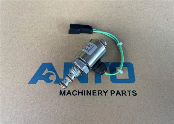198-4607 1984607 Máy kéo bình điện tử D10R D5M D5N D6M D6N D6R D6R II D7R