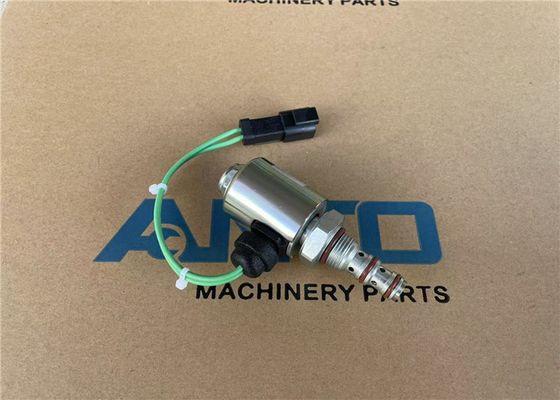 198-4607 1984607 Máy kéo bình điện tử D10R D5M D5N D6M D6N D6R D6R II D7R