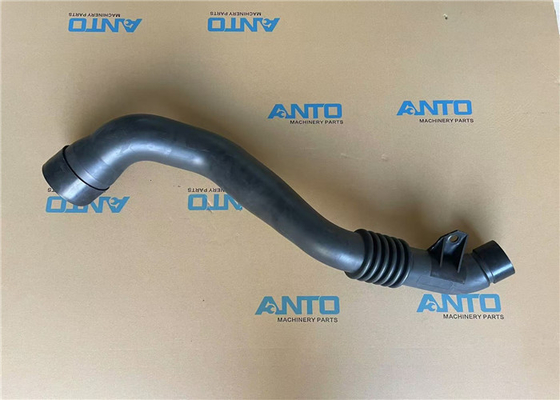 20Y-01-21212 20Y0121212 Ứng dụng ống dẫn không khí cho máy đào KOMATSU PC200 PC210 PC220 PC230