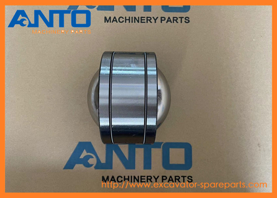 07137-05008 0713705008 Bụi bọc KOMATSU Bộ phận phụ tùng máy đào cho D65-16 HD785-7