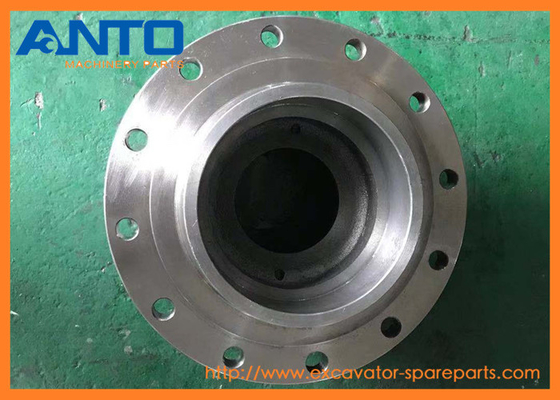 05/903877 Bộ phận phụ tùng máy đào nhà ở phù hợp với JCB JS160