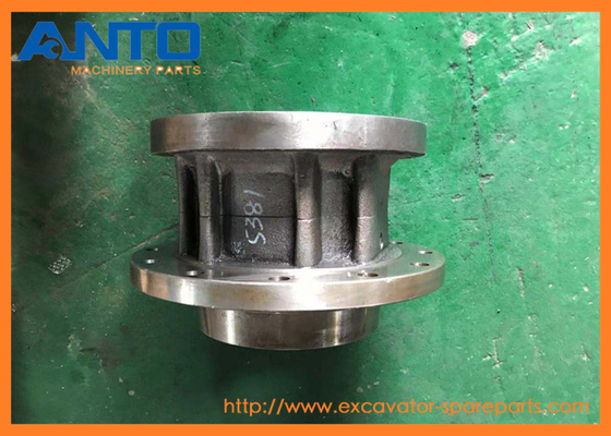 05/903877 Bộ phận phụ tùng máy đào nhà ở phù hợp với JCB JS160