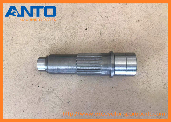 05/909514 Kit Motor Shaft Assy Excavator Phụ tùng phụ tùng phù hợp cho JCB JS160
