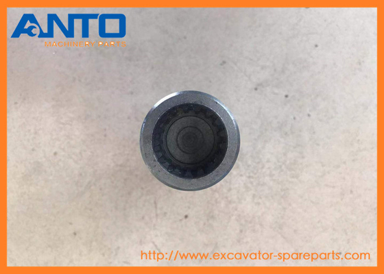 05/909514 Kit Motor Shaft Assy Excavator Phụ tùng phụ tùng phù hợp cho JCB JS160
