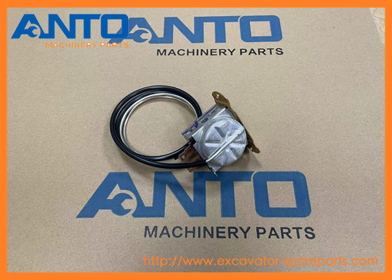 3E-5464 725C Bộ phận phụ tùng thermostat Excavator cho 3116 320D