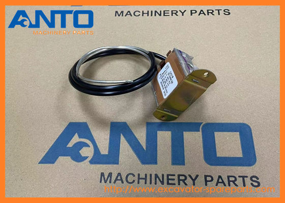 3E-5464 725C Bộ phận phụ tùng thermostat Excavator cho 3116 320D
