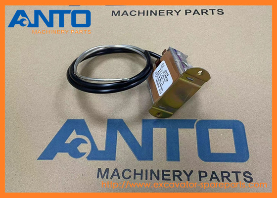 3E-5464 CAT725C Bộ phận phụ tùng thermostat Excavator cho 3116 320D