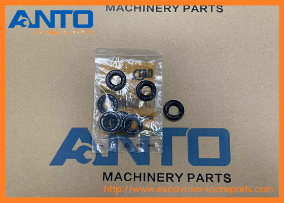 327-0282 CAT725C CAT730C Bộ phận phụ tùng cho máy kéo bánh xe có dấu tích hợp