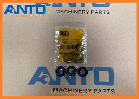 327-0282 725C 730C Bộ phận phụ tùng cho máy kéo bánh xe có dấu tích hợp