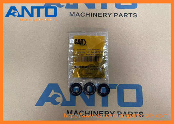 327-0282 CAT725C CAT730C Bộ phận phụ tùng cho máy kéo bánh xe có dấu tích hợp