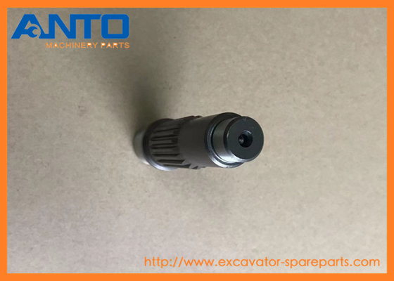 0629801 Ứng dụng trục HITACHI Phụ tùng phụ tùng EX55UR EX55UR-3 EX58MU HR750SM HX120B HX120B-2