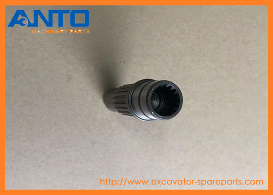 0629801 Ứng dụng trục HITACHI Phụ tùng phụ tùng EX55UR EX55UR-3 EX58MU HR750SM HX120B HX120B-2