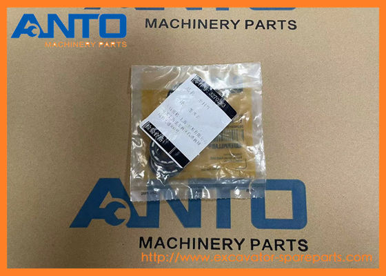 327-0283 3270283 725C 730C Phớt liền bánh xe Máy kéo Phụ tùng cho C18