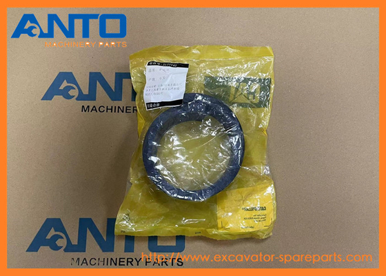 217-7742 2177742 Phân bộ máy đào Grommet cho 3512C