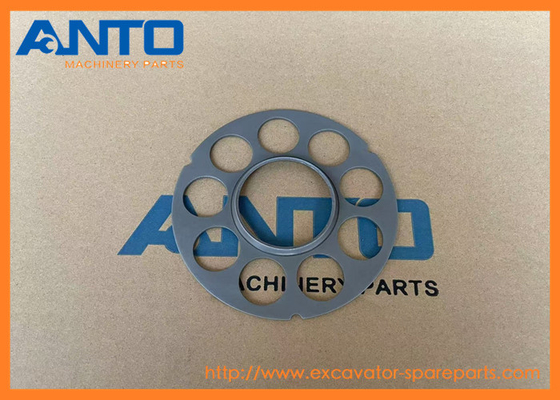 0667611 Bộ phận thay thế HITACHI EX150LC-5 EX200-5 EX200-5 JPN EX200-5HG
