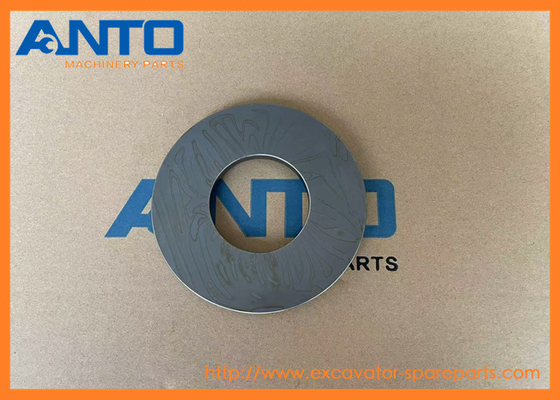 0667612 Đĩa phù hợp HITACHI Phụ tùng EX200-5 EX200-5 JPN EX200-5HG EX200-5LV JAP