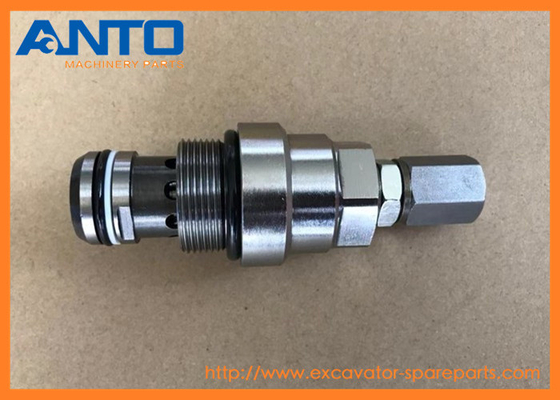 0412206 Valve Fit HITACHI Phụ tùng phụ tùng EX100-2 EX100-2m EX100-3 EX100-3C EX100-3m EX100M-2