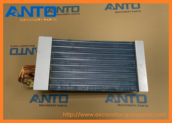 342-8127 3428127 Vòng cuộn AS-Excavator bộ phận phụ tùng cho C13 C15