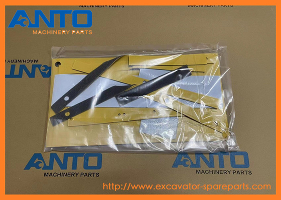 294-8679 2948679 Chiếc máy khoan bộ phận phụ tùng cho 3406E 3176C