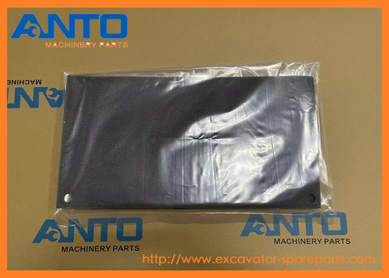 294-8679 2948679 Chiếc máy khoan bộ phận phụ tùng cho 3406E 3176C