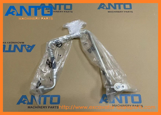 390-5239 3905239 Bộ phận phụ tùng máy đào cho C13