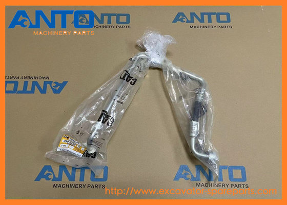 390-5239 3905239 Bộ phận phụ tùng máy đào cho C13
