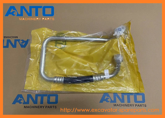 348-5748 3485748 Bộ phận phụ tùng máy khoan cho C13 725C