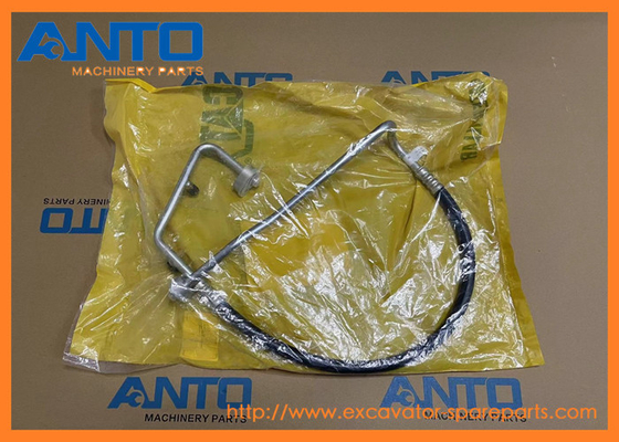 448-4152 4484152 Bộ phận phụ tùng máy đào cho C13