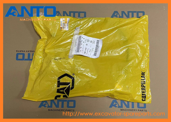 448-4152 4484152 Bộ phận phụ tùng máy đào cho C13