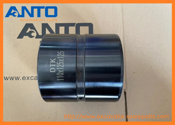 0420112 Các bộ phận máy đào pin cho HITACHI EX400-3 EX400-3C EX400-5 EX450H-5 ZX450