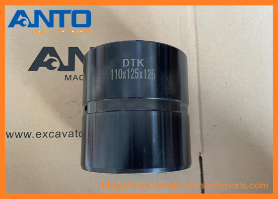 0420112 Các bộ phận máy đào pin cho HITACHI EX400-3 EX400-3C EX400-5 EX450H-5 ZX450
