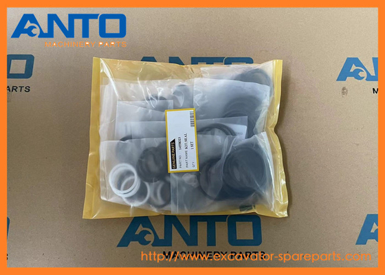 VOE14558323 14558323 Phụ tùng máy khoan kín cho EC700B